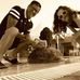 Jon A Moffatt - Facebook