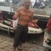 Jon Moffatt - Facebook