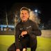 Jon Moffatt - Facebook