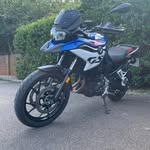 Jonathan Moffatt - @j9mof - Instagram