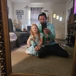 Jonathan Moffatt - @jonathan.moffatt.338 - Instagram