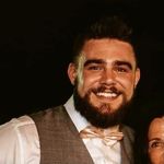 Jonathan Moffatt - @jonnomoffatt - Instagram