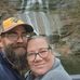 Jonathan Moffatt - Facebook