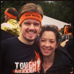 Jonathan Moffatt - @jlmoffatt - Instagram
