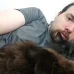 Jonathan Moffatt - @jonathmoffatt - Instagram