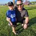 Jonathan Moffatt - Facebook