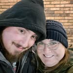 Jonathan Moffatt - @johnycakea - Instagram