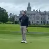 jonathan_moffatt - @jonathan_moffatt - TikTok