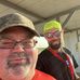 Jon Moffett - Facebook