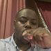 Jonathan Moffett - Facebook