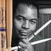 Jonathan Moffett - Facebook