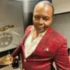 Jonathan Moffett - @jmoffettmjm1 - TikTok