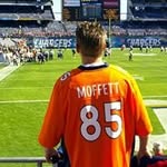 Jonathan Moffett - @jonathan.moffett - Instagram