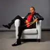 Jonathan Moffett - @user9933718507843 - TikTok