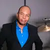 Jonathan Moffett - @jmoffett_mjm - TikTok