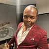 Jonathan Sugarfoot Moffett - @jonathansugarfootmoffet2 - TikTok