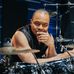 Jonathan Sugarfoot Moffett - Facebook
