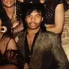 Jonathan “Sugarfoot” Moffett🥁 - @privatechat_jmoffetmjm - TikTok