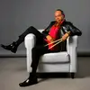 Jonathan Sugarfoot Moffett - @jonathansugar4 - TikTok
