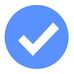 Jonathan Sugarfoot Moffett live - Facebook