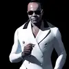 jonathanmoffett33 - @jonathanmoffett33 - TikTok