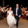 jonathanmoffett81 - @jonathanmoffett81 - TikTok