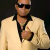 jonathan.s.moffett - @jonathan.s.moffett - TikTok