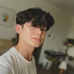 Auri Jm - @jonathan_mok_ - Instagram