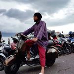 Jho Kikuk Kikuk - @jonathan.mokodompit.1 - Instagram