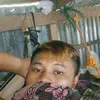 Jonathan Amadowan - @jonathan_moko - TikTok