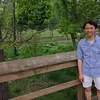 Jonathan Mok251 - @jonathanmok2 - TikTok