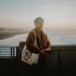 Jonathan Mok - @jonjonmokfilm - Instagram