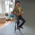 Jonathan Mok - @jmok1986 - Instagram