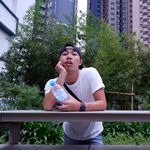 Jonathan Mok - @jonathanmokk - Instagram