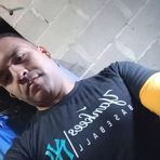 Jonathan Mok - Facebook