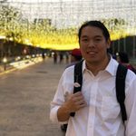 Jonathan Mok - @jonmok - Instagram