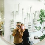 Jonathan Mok - @jonjonmok - Instagram