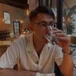 Jonathan Mok - @jon_mok - Instagram