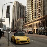Jonathan Mok - @jonthes2k - Instagram