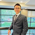 Jonathan Mok - Facebook