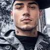 Jonathan Mok - @jonathan.mok - TikTok