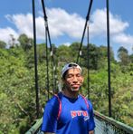 Jonathan Mok - Facebook
