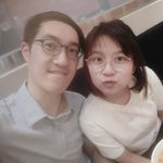 Jonathan Mok - @yy_mok - Instagram
