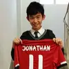 Jonathan Mok - @jonathanmok - TikTok
