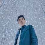 Jonathan Mok - @jm0k - Instagram