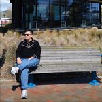 Jonathan Mok - @jmokzs - Instagram