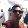 Jonathan Mok - @2164396061 - TikTok