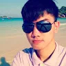 Jonathan Mok - @2177598598 - TikTok