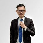 Jonathan Mok - Facebook
