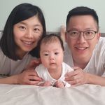 Jonathan Mok - @jwkmok - Instagram